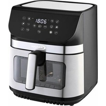 HAUSER AFD-918