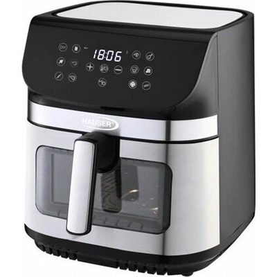 HAUSER AFD-918