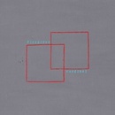 Academy Is... - Almost Here Limited Coloured Vinyl LP