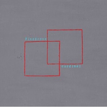 Academy Is... - Almost Here Limited Coloured Vinyl LP