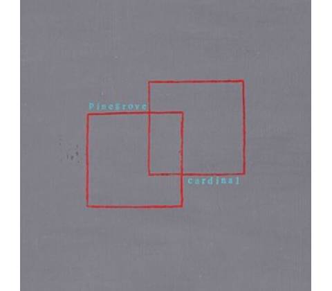 TYNER MCCOY - TODAY AND TOMORROW LP