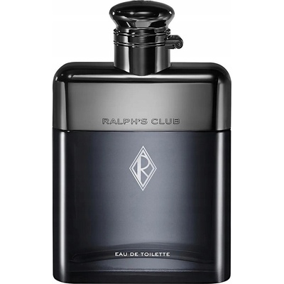 Ralph Lauren Ralph's Club toaletná voda pánska 50 ml