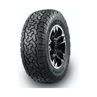 Roadcruza RA1100 235/65 R17 108T