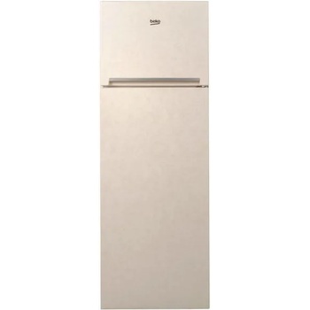 Image 1 of Beko RDSA310M20B