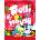 Trolli Мишка Trolli Playmouse 200гр