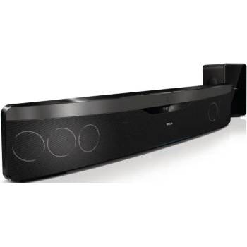 Image 1 of Philips HTS7140