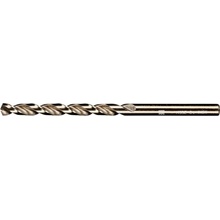 Pferd Tools 25203945
