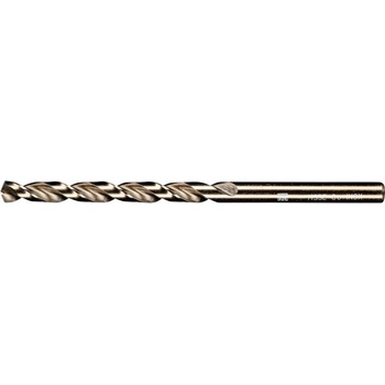 Pferd Tools 25203945