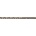 Pferd Tools 25203945