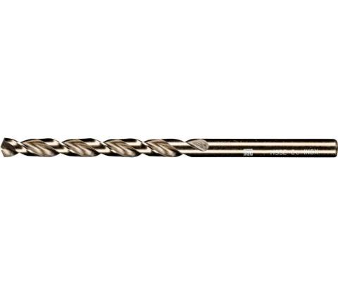 Pferd Tools 25203945
