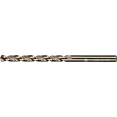 Pferd Tools 25203945