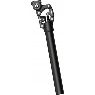 SR Suntour NCX 400
