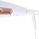 Image 1 of Adler AD 2321