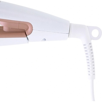 Image 1 of Adler AD 2321