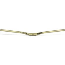 MTB RENTHAL FATBAR V3 31,8/800 mm AluGold 20mm