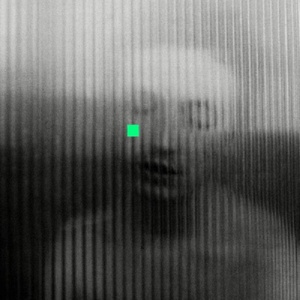 Lewis Watson - The Love That You Want (LP) (0711297524017)
