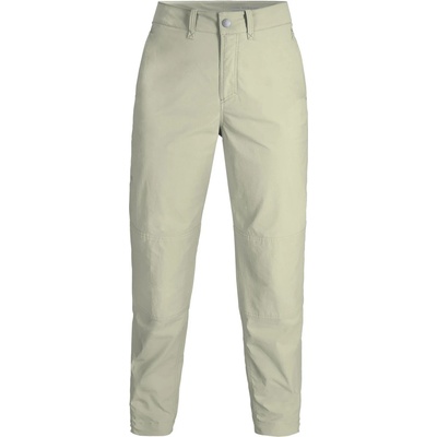 Royal Robbins Дамски туристически панталон Royal Robbins Women's Wilder Pant Walking trousers - Lt Khaki - размер 10 (110-1574-0315)