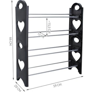 Verk 15205