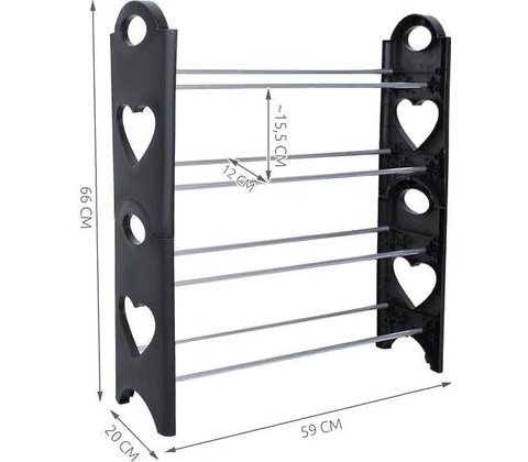 Verk 15205