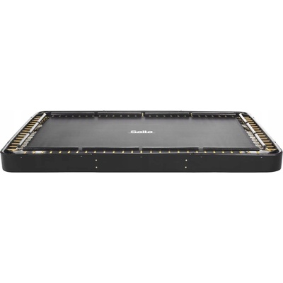 Salta Royal Baseground Sport 396 x 244 cm