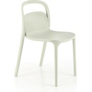 Halmar K490 biela