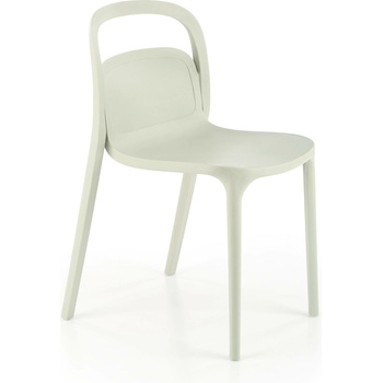 Halmar K490 biela