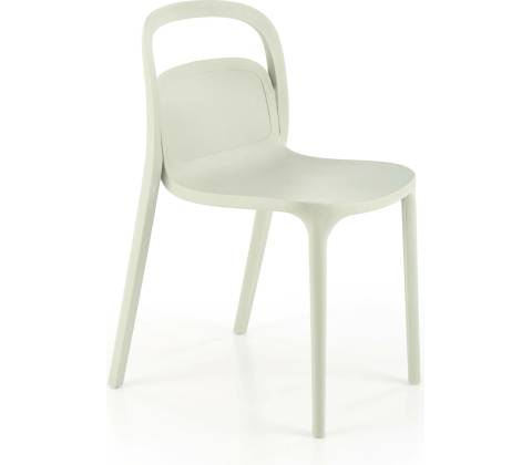 Halmar K490 biela