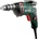 Metabo SE 6000