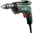 Metabo SE 6000