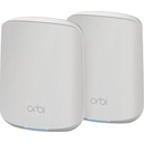 Decoded Leather Detachable Wallet MagSafe iPhone 14 Plus - hnedé