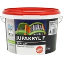 PJ COLOURS Jupakryl F 3kg báza C