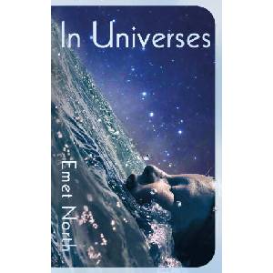 In Universes | Emet North (ISBN: 9781529153590)