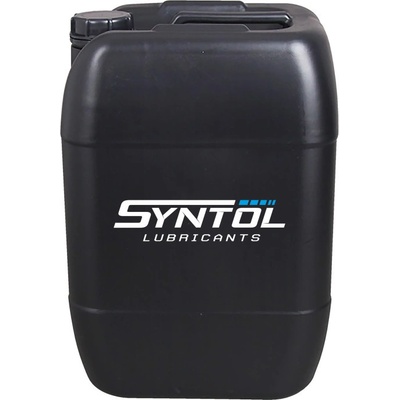 Syntol Nero-R SF 5 Racing Fork 20 l