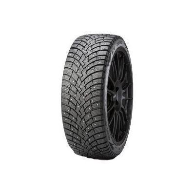 Pirelli Ice Zero 2 ( 245/45 R19 102H XL, гуми с шипове )