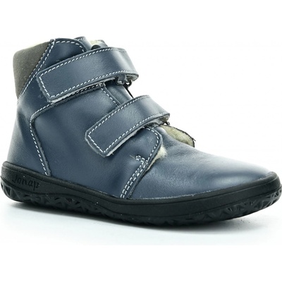 Jonap B4MV shark vlna