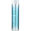 Šampóny Joico Hydrasplash Hydrating Shampoo 300 ml