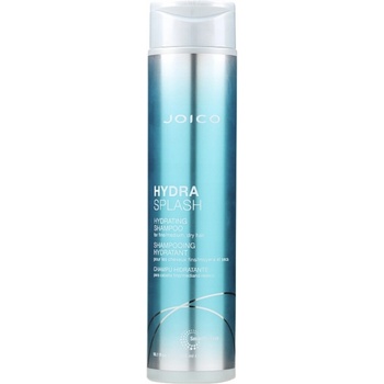 Joico Hydrasplash Hydrating Shampoo 300 ml