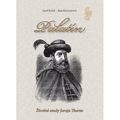 Palatín