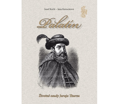 Palatín