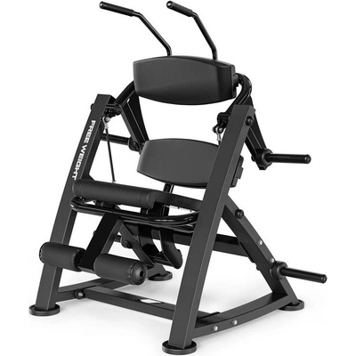 Marbo Sport MF-U015 2.0
