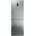 Whirlpool WB70E 972 X