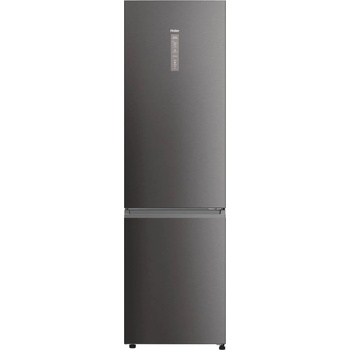 Haier HDPW5620DNPD