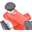 Image 1 of HECHT 1790