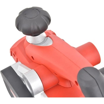 Image 1 of HECHT 1790