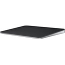Image 1 of Apple Magic Trackpad 3 Black MMMP3ZM/A