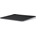 Apple Magic Trackpad 3 Black MMMP3ZM/A