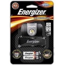 Energizer Headlight WB