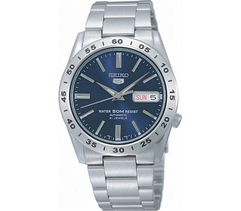 Seiko SNKD99K1