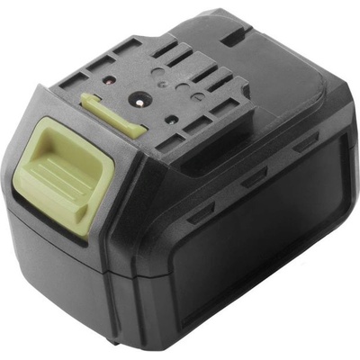 Extol Craft 402400B 12V Li-ion, 1,3Ah