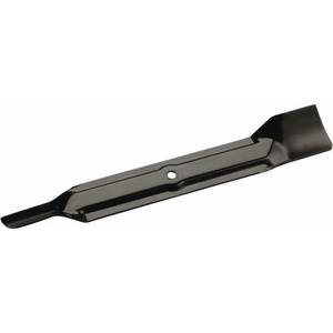 GARDENA 32E 4080-20